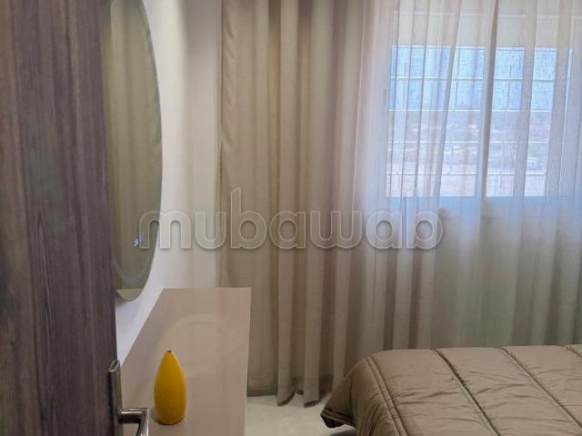 Appartement location à Marrakech, L'Oriental