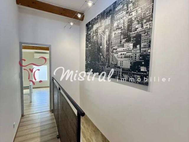 Appartement location à Nîmes, Aigues-mortes