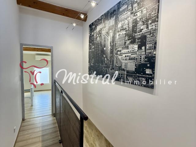 Appartement location à Nîmes, Aigues-mortes