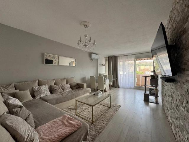 Appartement location à France métropolitaine, Vitrolles