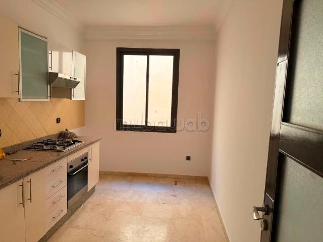 Appartement location à Marrakech, L'Oriental