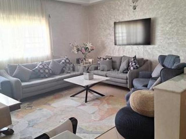 Appartement location à Al Haouz, L'Oriental