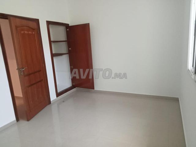 Appartement location à Al Haouz, L'Oriental