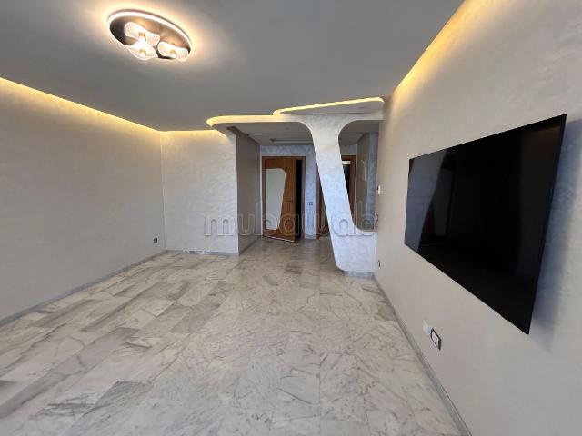 Appartement location à Marrakech, L'Oriental