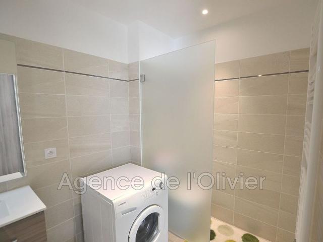 Appartement location à Grasse, Valbonne