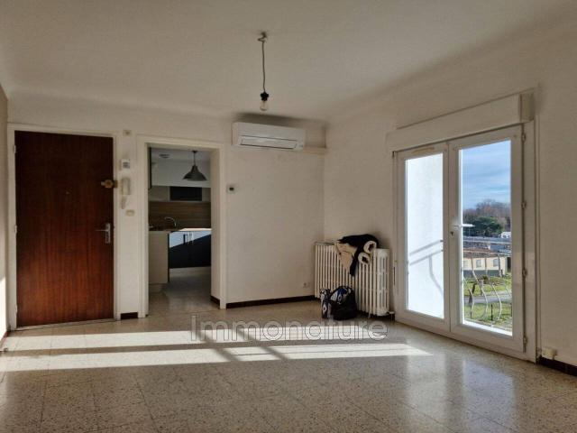 Appartement location à Ganges, Hérault