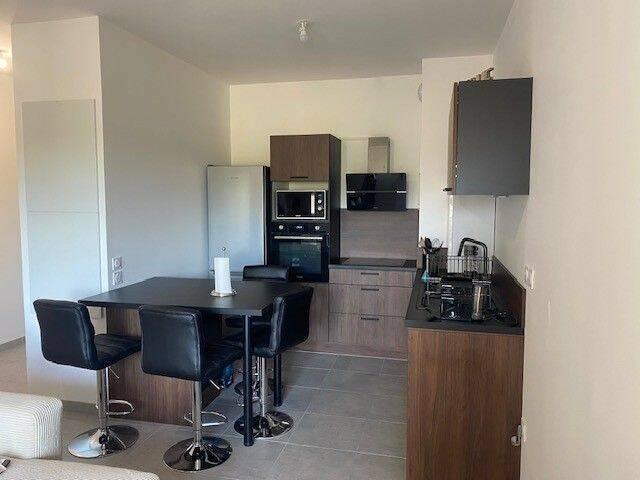 Appartement location à Lhomont, Malafretaz
