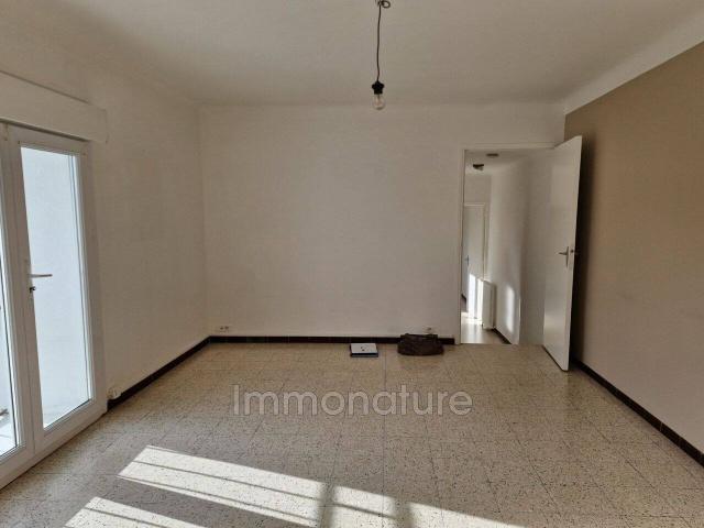 Appartement location à Ganges, Hérault