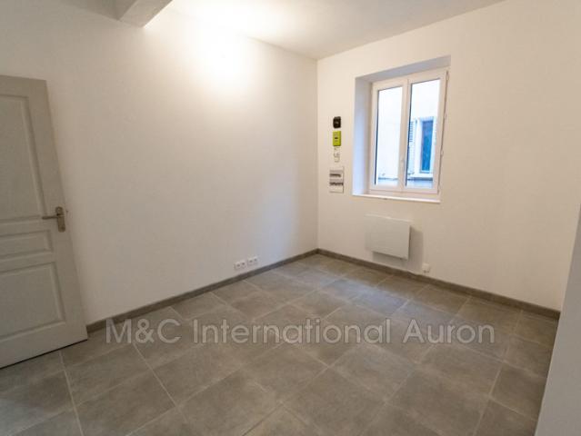 Appartement location à Nice, Saint-dalmas-le-selvage