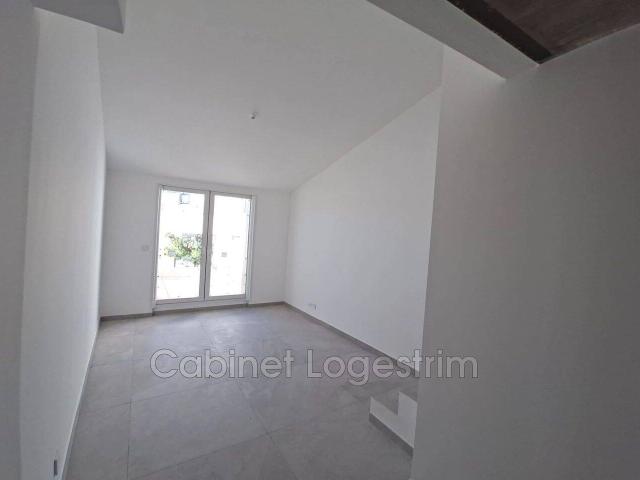 Appartement location à Congénies, Gard
