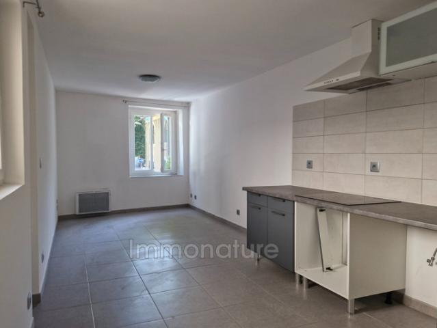 Appartement location à Lodève, Laroque