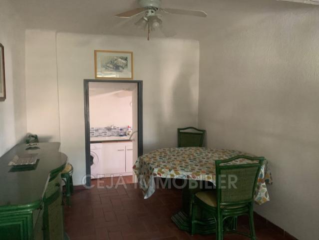 Appartement location à Arrondissement de Draguignan, Châteaudouble