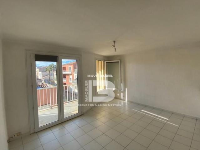 Appartement location à Montpellier, Palavas-les-flots
