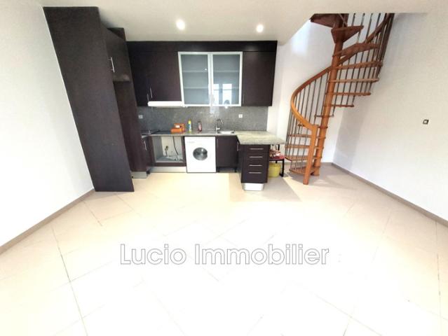 Appartement location à Nogent-sur-Marne, Le Perreux-sur-marne