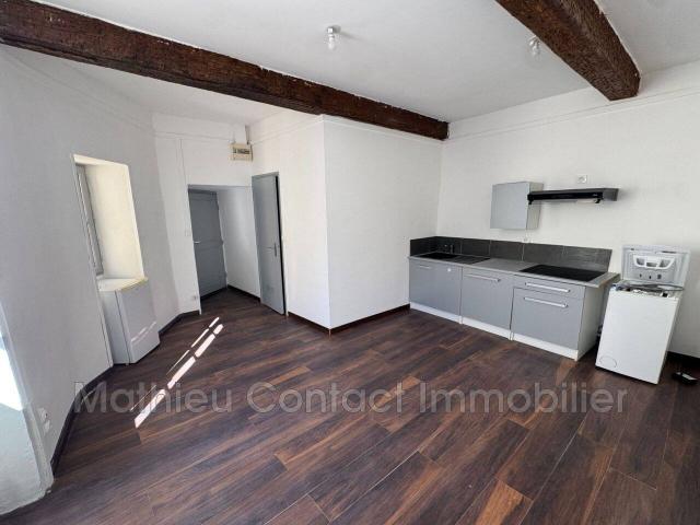 Appartement location à Écusson, Nîmes