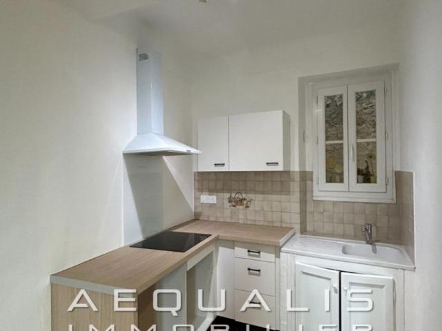 Appartement location à Grasse, La Gaude