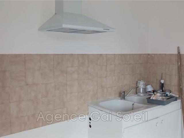 Appartement location à Béziers