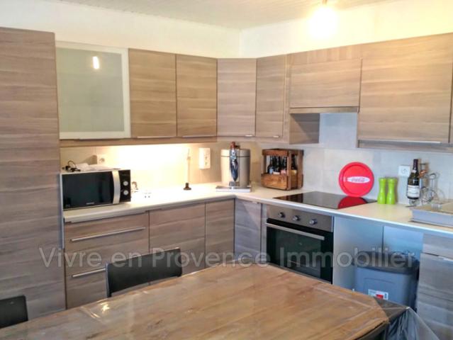 Appartement location à Avignon, Châteauneuf-de-gadagne