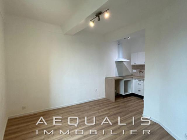 Appartement location à Grasse, La Gaude