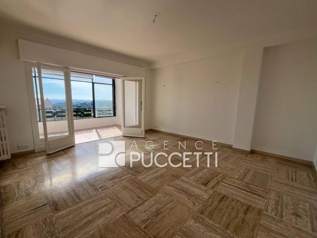 Appartement location à Saint-Martin, Vence
