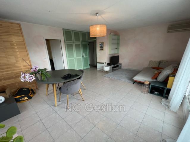 Appartement location à Grasse, Valbonne