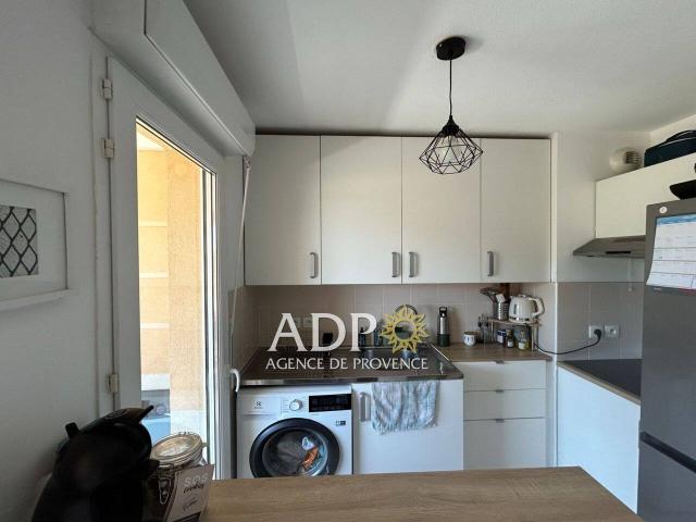 Appartement location à La Fénerie, Pégomas