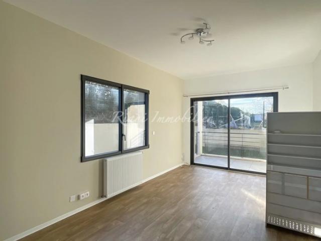 Appartement location à Apt, Robion