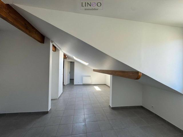 Appartement location à Centre Sud, Choisy-le-Roi