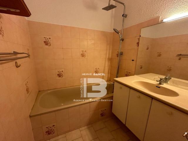 Appartement location à Montpellier, Palavas-les-flots