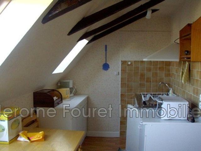 Appartement location à Ussel, Egletons