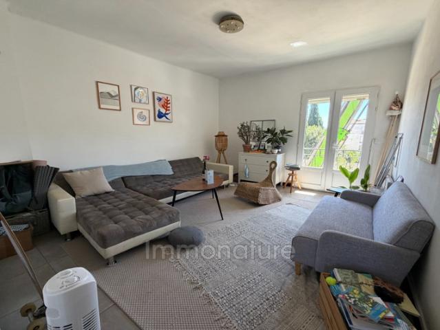 Appartement location à Lodève, Laroque