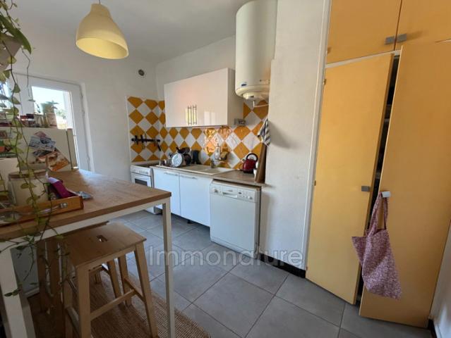 Appartement location à Lodève, Laroque