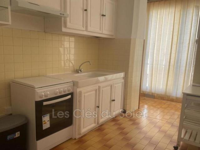 Appartement location à Arrondissement de Toulon, La Seyne-sur-mer