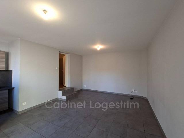 Appartement location à Bernis, Gard