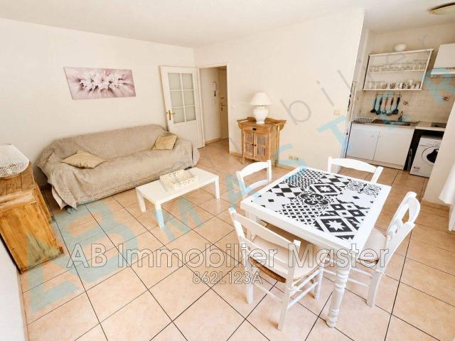 Appartement location à Mougins-le-Haut, Mougins