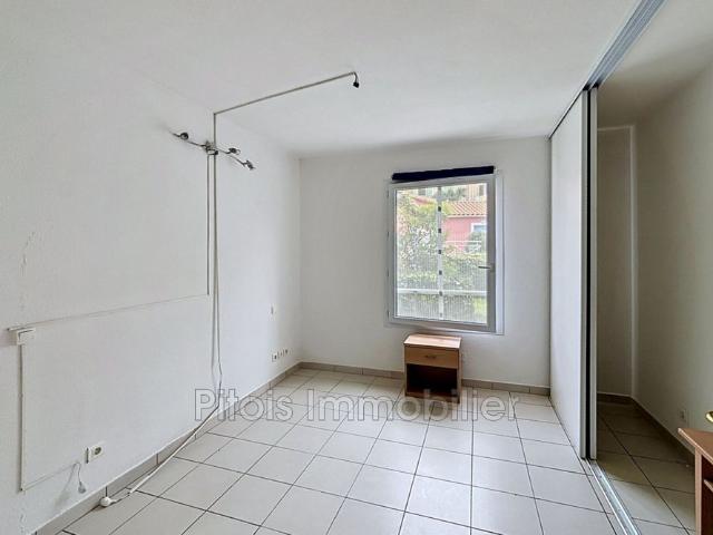 Appartement location à Grasse