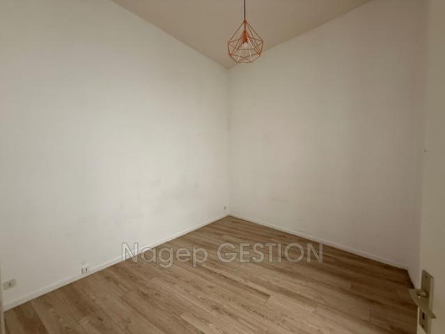 Appartement location à Vichy, Le Vernet
