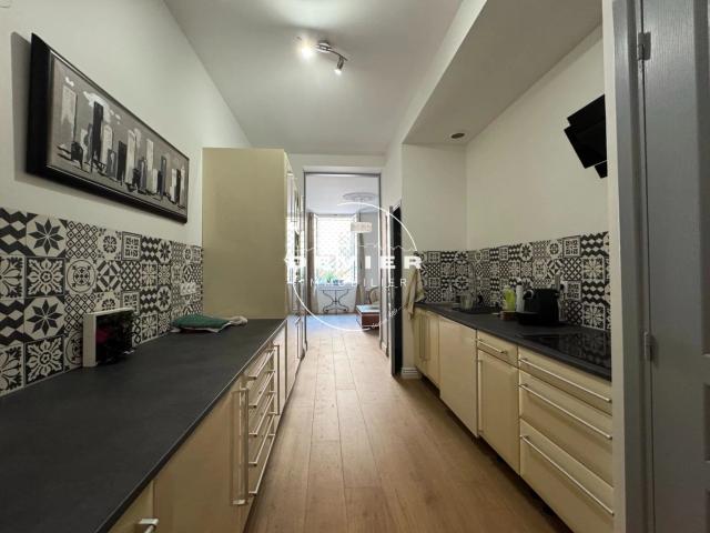 Appartement location à Montpellier