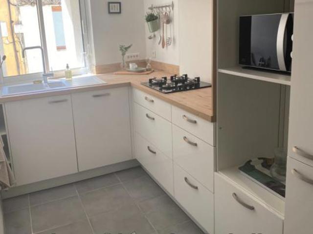 Appartement location à Brignoles, Camps-la-source