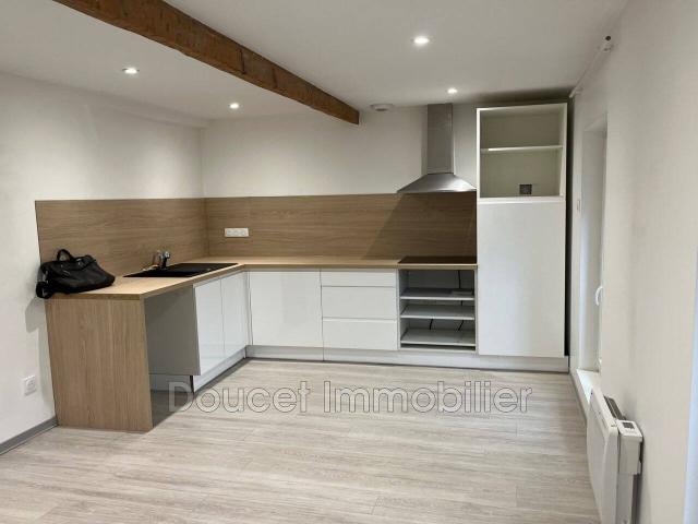 Appartement location à Béziers, Hérault