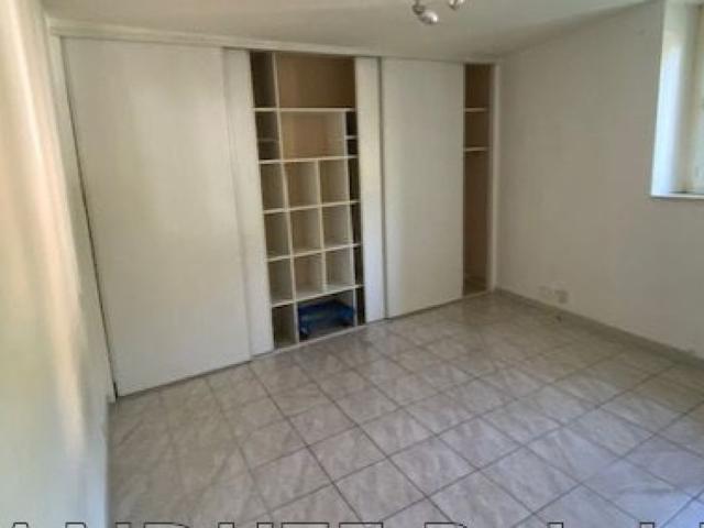 Appartement location à Alès, Anduze
