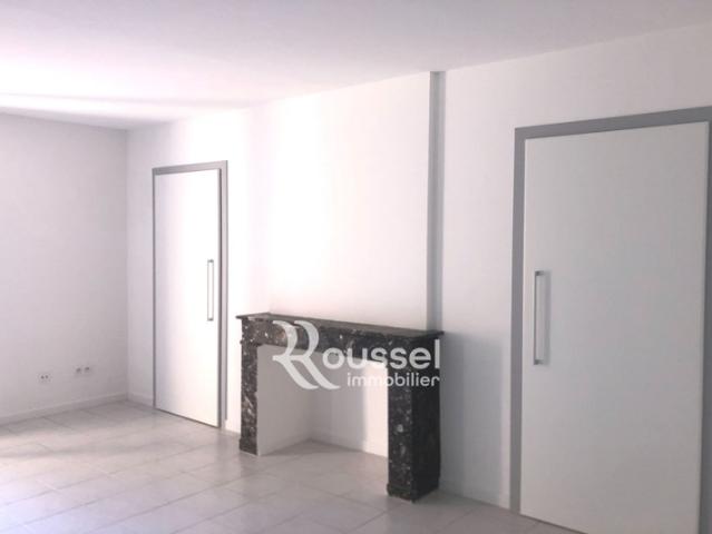 Appartement location à Montpellier, Cournonterral
