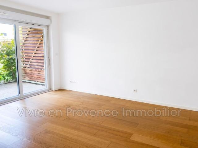 Appartement location à Avignon