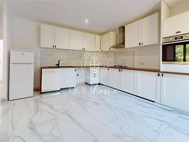Appartement location à Gréasque, Bouches-du-Rhône