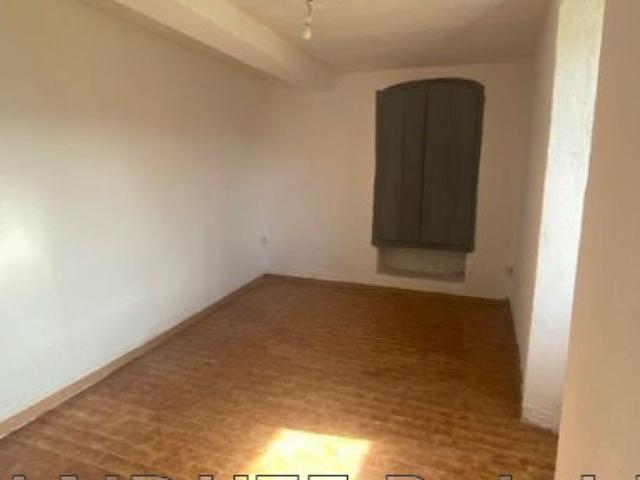 Appartement location à Lasalle, Gard