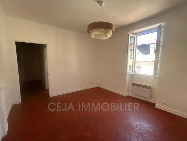 Appartement location à Grasse, Cagnes-sur-mer