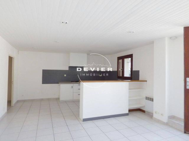 Appartement location à Saint-Drézéry, Hérault