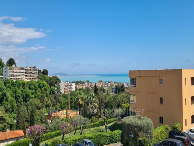 Appartement location à Grasse, Villeneuve-loubet