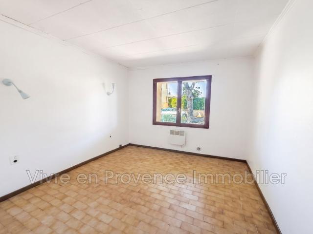 Appartement location à Carpentras, Courthézon