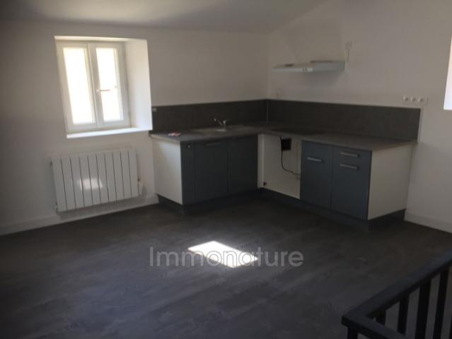 Appartement location à Lodève, Laroque